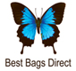 Best Bags Direct