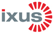 IXUS-IT