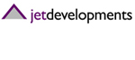 Jet Developments