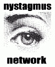 Nystagmus Network